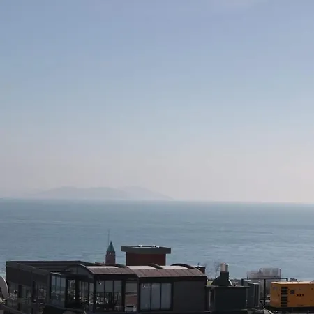 Antik Turkuaz Hotel&suites Hotel *